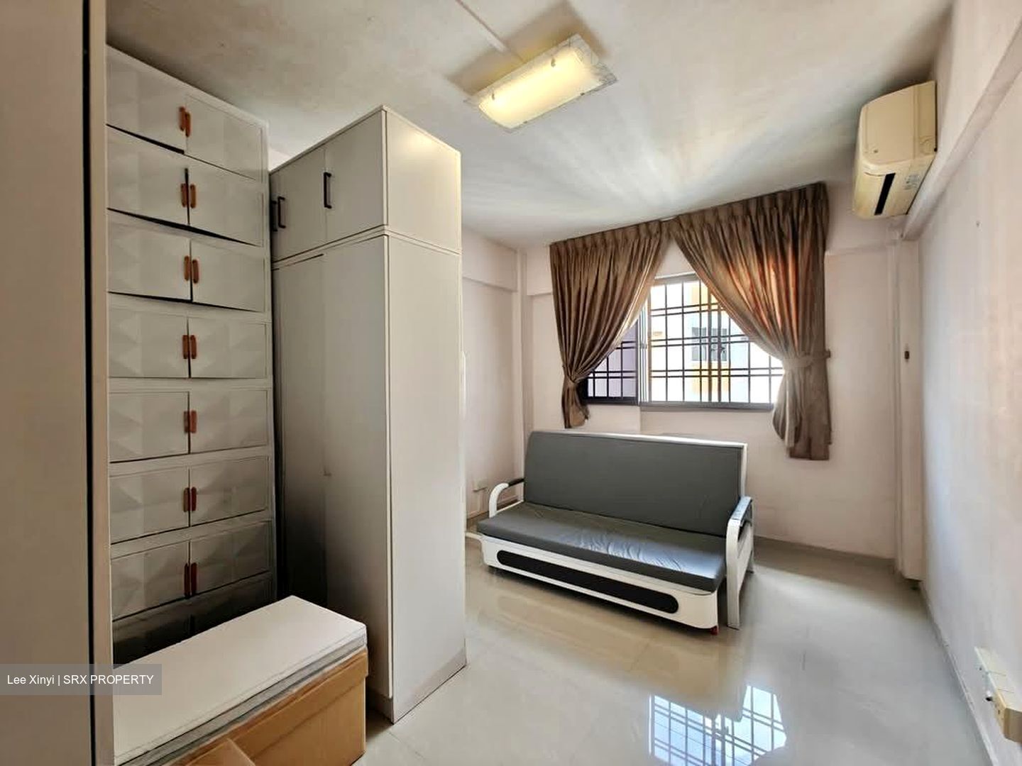 Blk 275 Bangkit Road (Bukit Panjang), HDB 4 Rooms #592918171